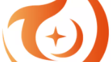 保定市星悦外贸出口公司